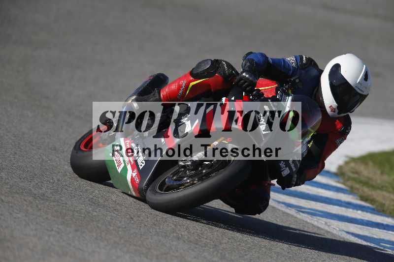 /Archiv-2024/02 29.01.-02.02.2024 Moto Center Thun Jerez/Gruppe schwarz-black/89